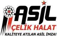 asansor imalatı